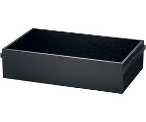  VXe{bNX@g@t@ubN 1 NSS0202