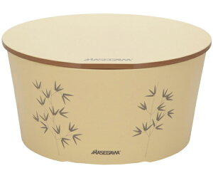 HASEGAWA �R�ۃn�Z�K���̂��Ђ@33cm 1�� BOH0101