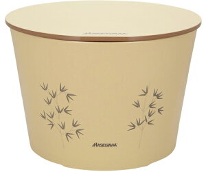 HASEGAWA �R�ۃn�Z�K���̂��Ђ@36cm 1�� BOH0102
