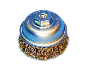 o[ebN JbvuV@SUS@0.3mm 1(10) CW75-SUS304