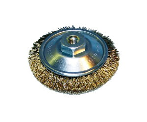 o[ebN xxuV@SUS@0.3mm 1(10) BB85-SUS304