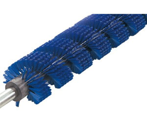 �o�[�e�b�N ���W�X�@D100mm×HD25mm�@�E���@PBT�@��035 1�� B4516PBT35R