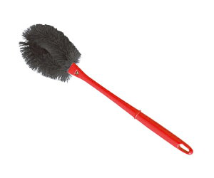 o[ebN o[L^@t킵@iԁj 1 BCTARH-MD0.6