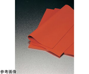 �M�z�|���}�[ �V���G�c�V���R�X�|���W�V�[�gCT�O���[�h�i�\�t�g�C�v)�@5���� 1�Z�b�g(5����) CT-SG-S1.0X300X850 CT