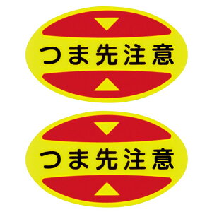 {Ώ\ ܐpӊNXebJ[iSCpj@ܐ撍Ӂ@STPS-15@30×50@uGr 1g(2×5V[g) 404115