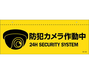 ���{�Ώ\���� �C���X�g�W���i�V��p�j�@�h�ƃJ�����쓮���@CIS-6�@A�@140×360mm�@PET 1�� 407061
