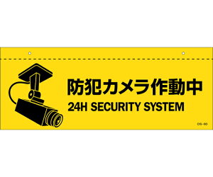 {Ώ\ CXgWiVpj@hƃJ쓮@CIS-6@D@140×360mm@PET 1 407064