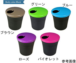 �l�I�X�^�[ ���[���y�[�p�[�z���_�[�@�N���[�Y�^�C�v�@�O���[��×�u���b�N 1�� NSTCGBK