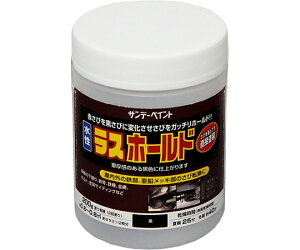 Tf[yCg Xz[hiѓ]hj@@200g 1 2002E5