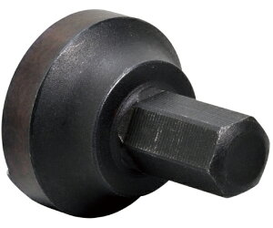 KTC GhLbvH@18mm 1 VZR63-18