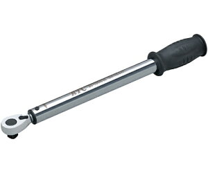 KTC i12.7SQjvbN^gN`@ݒ͈́F20`100NEm 1{ GW100-04T