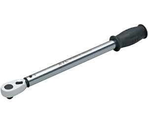 KTC �i12.7SQ�j�v�����b�N�^�g���N�����`�@�ݒ�͈́F40�`200N�Em 1�{ GW200-04T