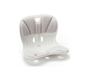 SIGNET ObhVFCvV[gCh@O[ 1 99994