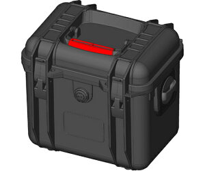 GSSI RN[gT@iSؒT@jXgN`XLSIR-EZ@LT@{̗p^[P[X 1