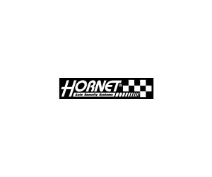 �����d�@ HORNET�Z�L�����e�B�X�e�b�J�[ 1�� ST128