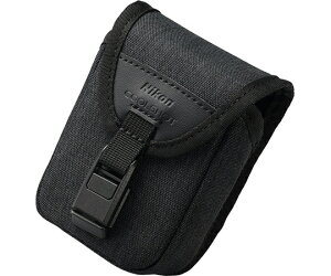 �j�R�� COOLSHOT�p�\�t�g�P�[�X�@CGH 1��