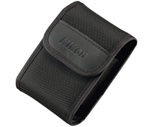 jR COOLSHOTpLRFpP[X@CEJ 1