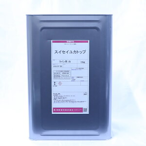 Vg[t@~[ XCZCJgbv@F@15kg 1 0799