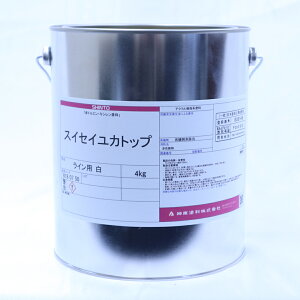 Vg[t@~[ XCZCJgbv@F@4kg 1 0799