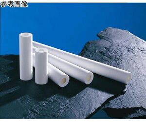 JNCtB^[ CLEALR@CPtB^[@25{ 1P[X(25{) CP-05 30-68-500