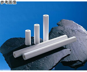 JNC�t�B���^�[ CLEALR�@CPH�t�B���^�[�@50�{�� 1�P�[�X(50�{��) CPH-05 28-62-250