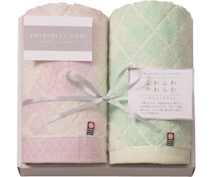 v[[hbO NVbNiӂÔQjtFCX^IEEHbV^I 1Zbg ICFM-207