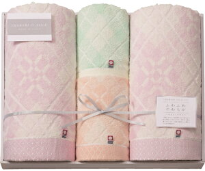 v[[hbO NVbNiӂÔQjoX^I2EtFCX^IEEHbV^I 1Zbg ICFM-807