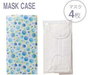 v[[hbO HeartNote@Y}XN4Rۃ}XNP[X 1Zbg FTP-40