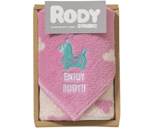 v[[hbO Rody^InJ`@sN 1 RD-705 PI