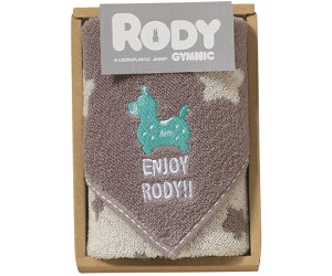 v[[hbO Rody^InJ`@O[ 1 RD-705 GY