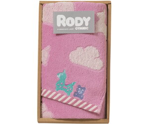 v[[hbO RodytFCX^I@sN 1 RD-710 PI