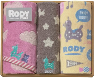 v[[hbO RodytFCX^I2E^InJ` 1Zbg RD-725