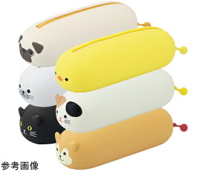 LIHITLAB SMARTFIT@PuniLabo@Qуy|[`BIG@~PlR 1 A-7800-7