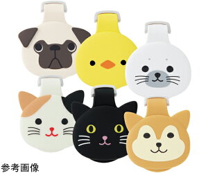 LIHITLAB SMARTFIT@PuniLabo@}XLOe[vJb^[@qR 1 A-7801-17