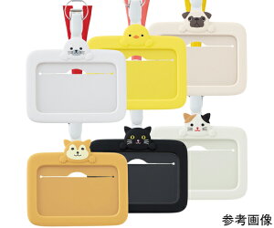 LIHITLAB SMARTFIT@PuniLabo@IDJ[hz_[@pO 1 A-7804-18