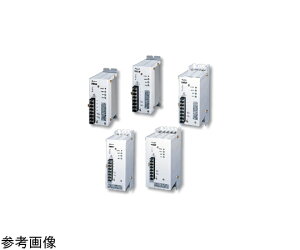 H TCX^d͒@o^bvVSCD^@yROHsΉz@P2@50A 1 VSCD-50