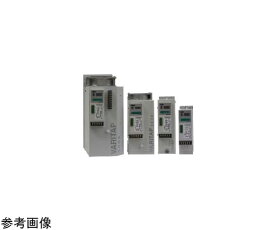 東京理工舎 サイリスタ式電力調整器　バリタップVSCW型　【ROHs対応】　40A 1台 VSCW-040-000