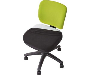 JElbg ւ`FAJo[@ӂӂ^Cv@M 1g 43252091