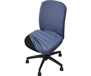 JElbg ւ`FAJo[@t^Cv@M@u[ 1 43593521