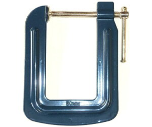 �A�C�K�[�c�[�� ���C�h�[�^C�N�����v�@144×110mm 1�� C-5090