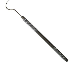 ACK[c[ ׍HsbN@150mm 1 PD-14