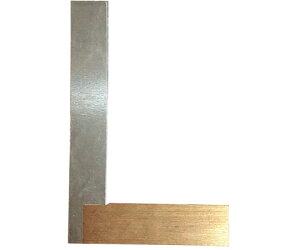 �A�C�K�[�c�[�� �^�J�X�R���@90×14mm 1�� B-90