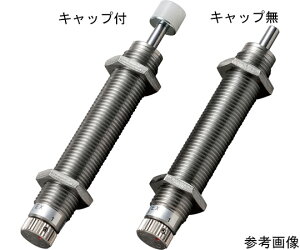 s񃉃ebNX VbNAu\[o[@@^@Lbv@M×0.75@Xg[N@6mm 1 FA-0806-S