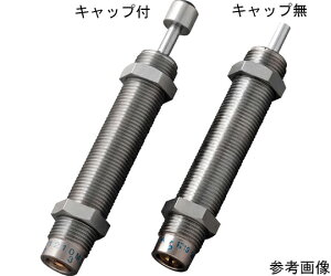 s񃉃ebNX VbNAu\[o[@@^@Lbvt@M12×1.0@Xg[N@10mm 1 FA-1210MB-C