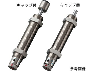 s񃉃ebNX VbNAu\[o[@@^@Lbvt@M16×1.5@Xg[N@12mm 1 FA-1612XD-C