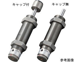 �s�񃉃e�b�N�X �V���b�N�A�u�\�[�o�[�@�������@���^�@�L���b�v���@M27×1.5�@�X�g���[�N�@25mm 1�� FWM-2725FBD-S