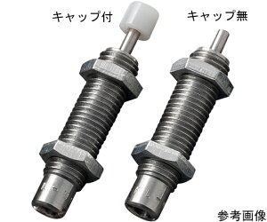 s񃉃ebNX VbNAu\[o[@Œ莮@^@Lbv@M6×0.75@Xg[N@4mm 1 FK-0604H-S