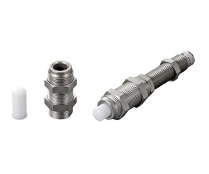 s񃉃ebNX VbNAu\[o[@IvVip[c@ΊpxA_v^[@FA-0806p 1 OP-010M8