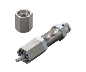 s񃉃ebNX VbNAu\[o[@IvVip[c@Xgbp[ibg@FA-0806p@Lbvp 1 OP-020SB-S