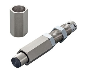 s񃉃ebNX VbNAu\[o[@IvVip[c@Xgbp[ibg@FA-0806p@Lbvtp 1 OP-020SB-C